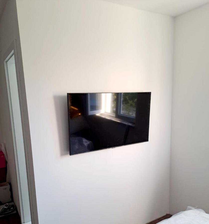 Katic Apartments Split Extérieur photo