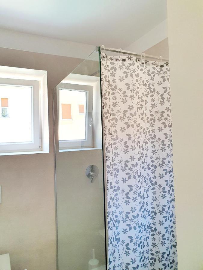 Katic Apartments Split Extérieur photo