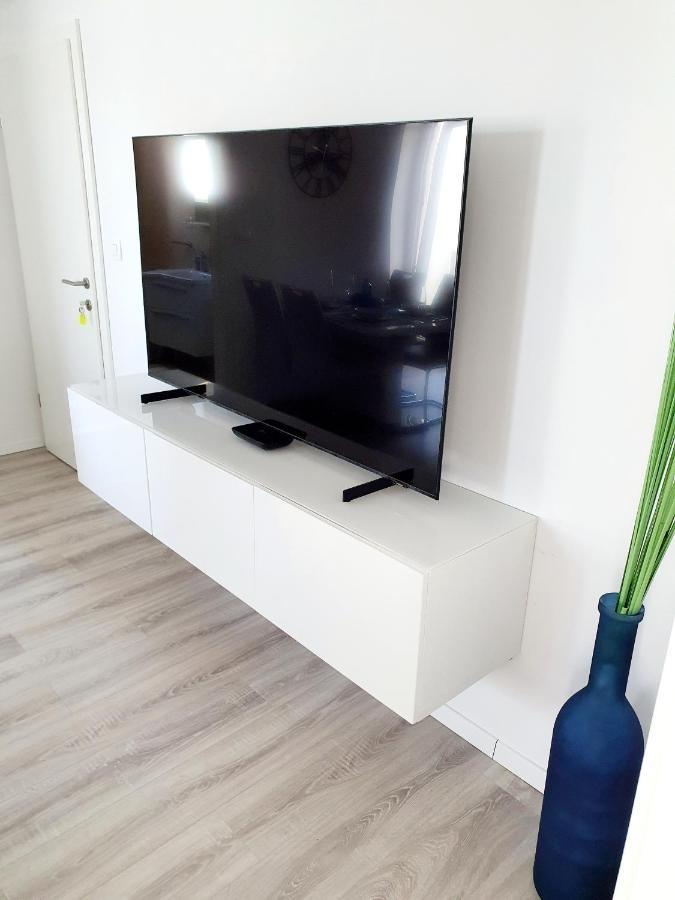 Katic Apartments Split Extérieur photo