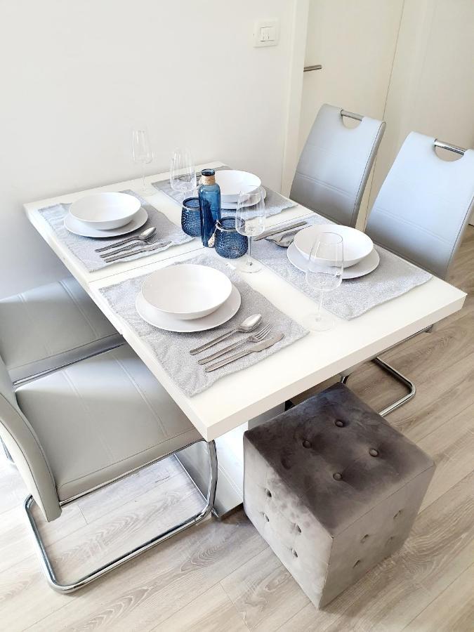 Katic Apartments Split Extérieur photo