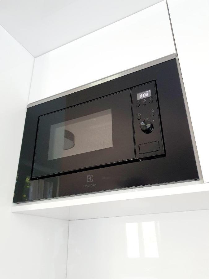 Katic Apartments Split Extérieur photo