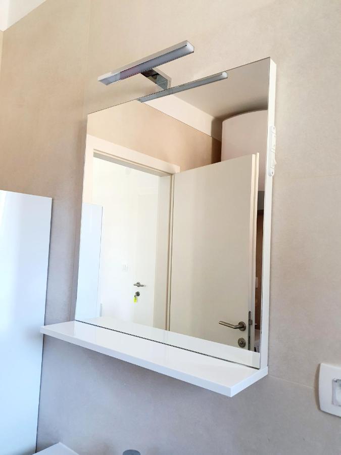 Katic Apartments Split Extérieur photo