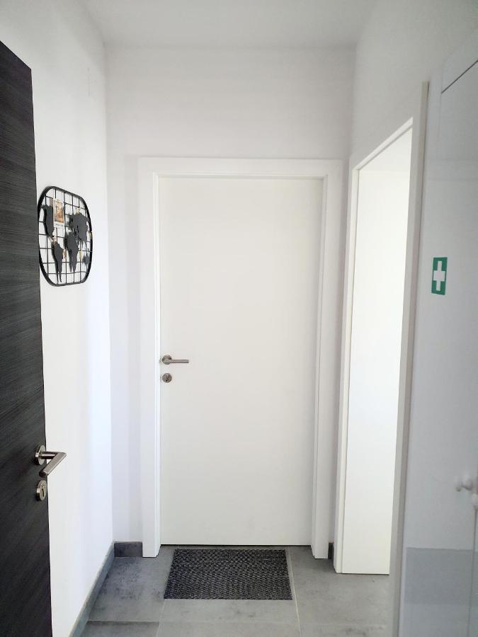 Katic Apartments Split Extérieur photo